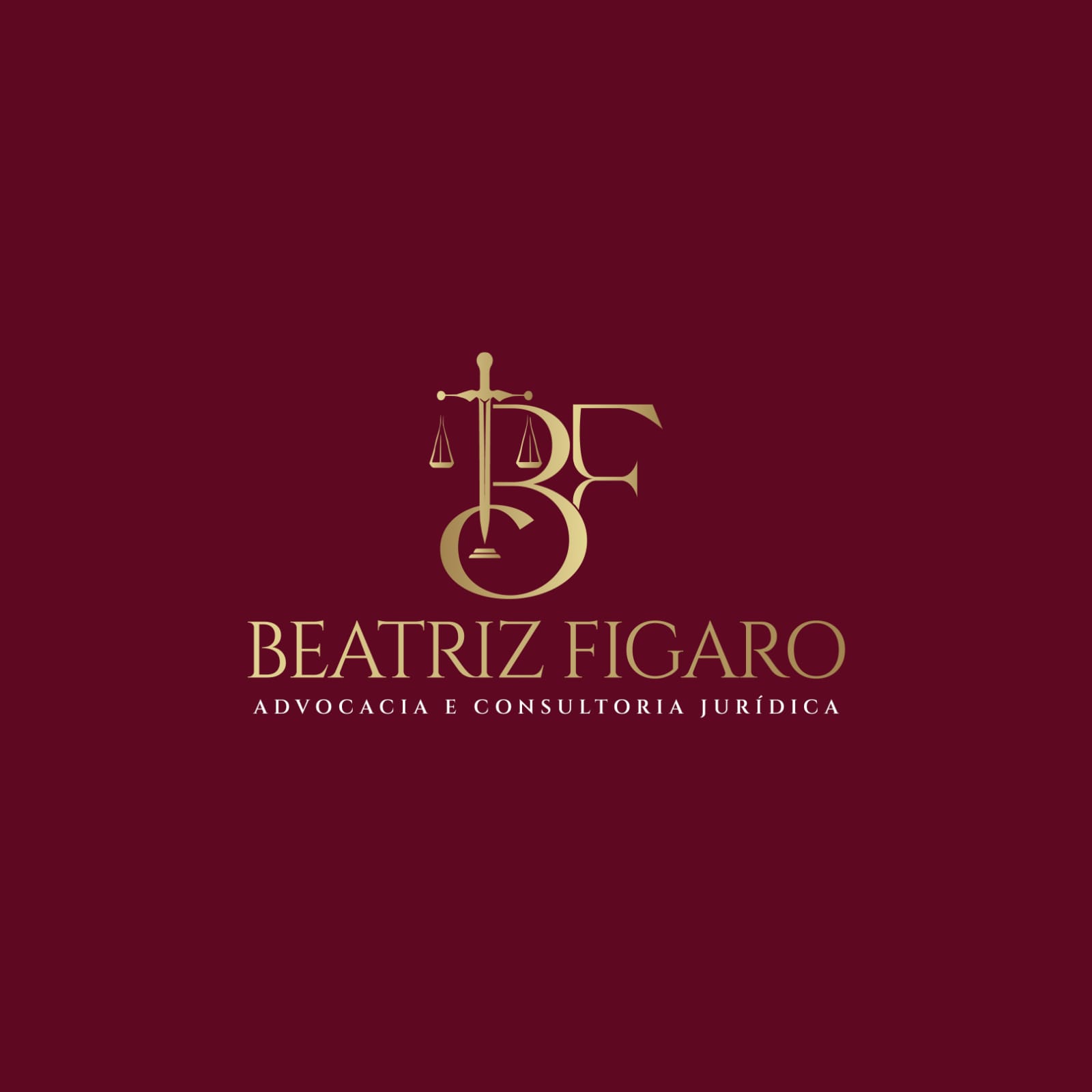 Banner do Escritório